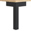 Meagyn TV Cabinet 150x30x44,5 cm Engineered Wood-1964607464