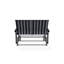 Belle Isle Outdoor Glider-25793916-25793933-25793946