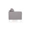 Flanagan 63.39'' Reception Loveseat-33427428