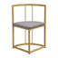 Christer 6 - Person Dining Set-1522393094-1522393145