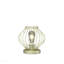 Lampe de table en métal 9,5 po