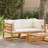 Fernley Patio Chair with Cushions-1703783929