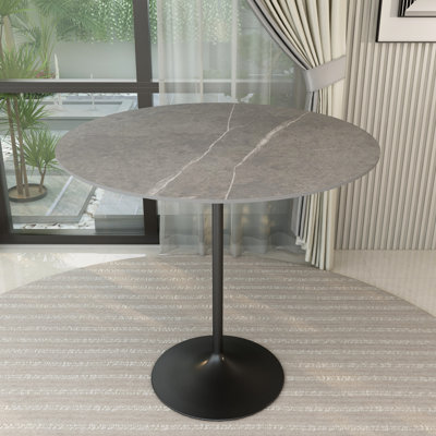 Table de salle à manger Crandall
