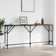 Virdia Console Table