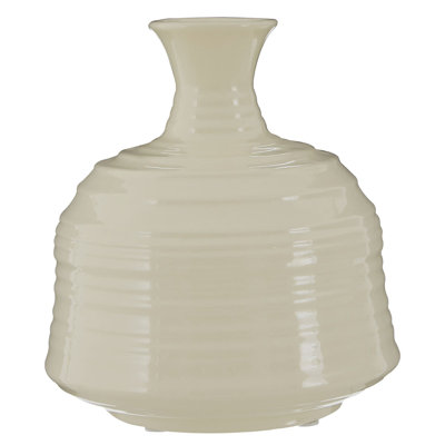 Brungardt Ceramic Table Vase