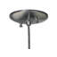 Metro Fusion 1 - Light Pendant-16183584