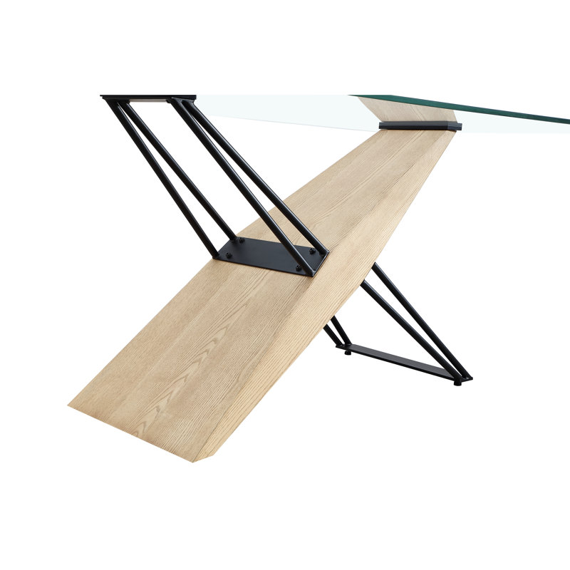 72'' Dining Table