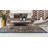 Cevenola Oriental Indoor Rug-1008551612