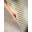 Wool Hand Tufted Area Rug-1611994245-1611994246