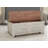 Harlowe Storage Trunk