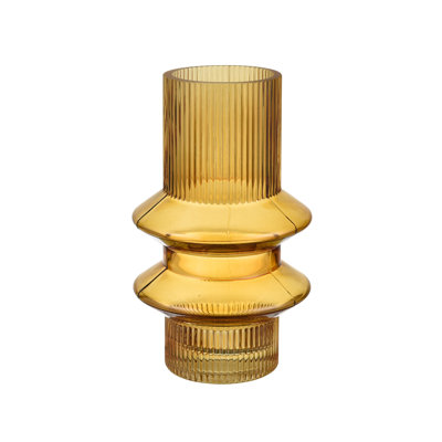 Vase Cenon - Petit