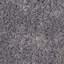 Tapis gris touffeté à la main Assar-154630860
