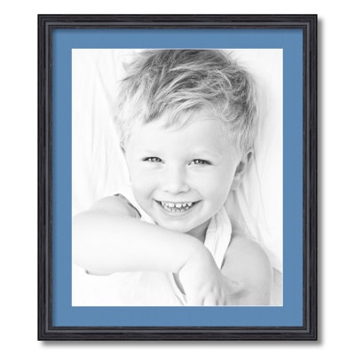 Single Picture Frame