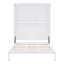 Lit escamotable mural avec tablettes Murphy-1263598499-1263598510