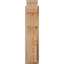 Persienne en bois Westlake-32013229-32013218