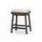 24" Counter Stool