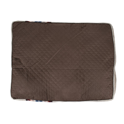 Pendleton Pet Napper