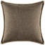 Solid Colour Linen Pillow Cover-90242051-90242056