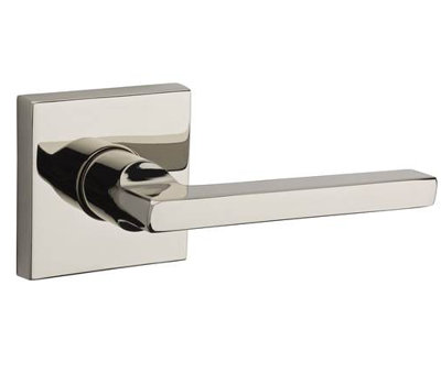 Privacy Door Lever
