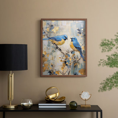 «ANIMALS Series Dxxiv»