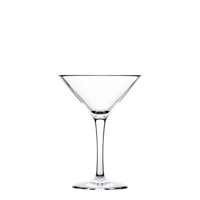 Revel Martini Glass