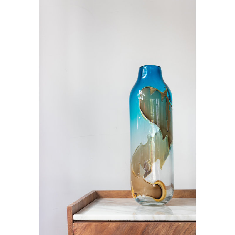 Vase de table Cranbrook