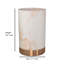 Verre Misty
