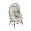 Cocoon Outdoor Lounge Chair-135744141