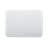 Lap Board Melamine Reversible Mini - Up To 2' Whiteboard-86923527