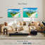 Nicci Urban Miami Coast-111978376