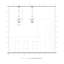 Luminaire suspendu simple urne Husman-16518418-16518421