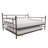 Aracieo Daybed-419609052-447277976