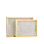 Casey Decorative Tray