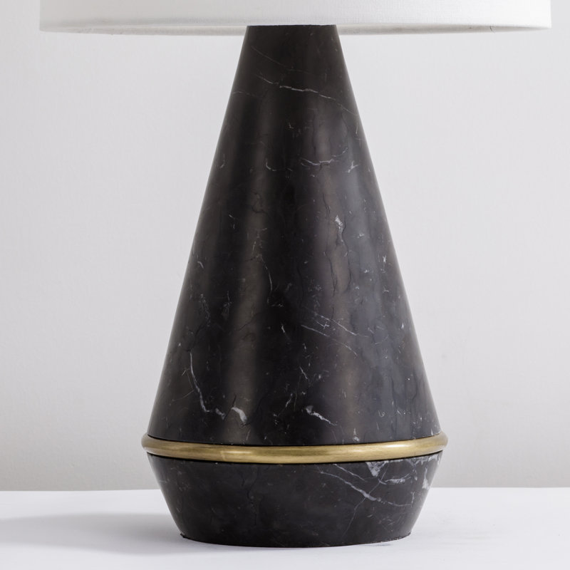 Gabrielle Table Lamp