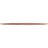 Guardian Fretwork Ceiling Medallion-63411935-63411936
