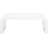 Table basse Alessondra-63541214