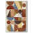 Gallery Wrapped is unavailable