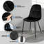 Dilworth dining chair-1660610148