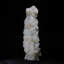 Stalactite de Stilbite