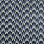 Alsace Weaves Ventron Fabric-693941630