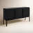 Ehren 54" W Solid Wood Sideboard-1017580983