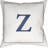 Outdoor Throw Pillow-16137798-16137821