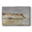 «Vintage Nautical Print-CLVI» sur-281904458-281904459