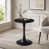 24inch-Black