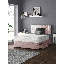 Ohiowa Divan Bed Base-885538780-852021837-852021839