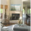 A Premium Bliss II - ensemble de 3 reproductions sur toile-1489367877