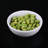 Elite Global Solutions Zen Melamine Condiment Server-41411439