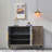 Smithie-83866201