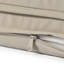 Coussin de siège et de dossier Adirondack de P 2,5 po Laguna-71246406