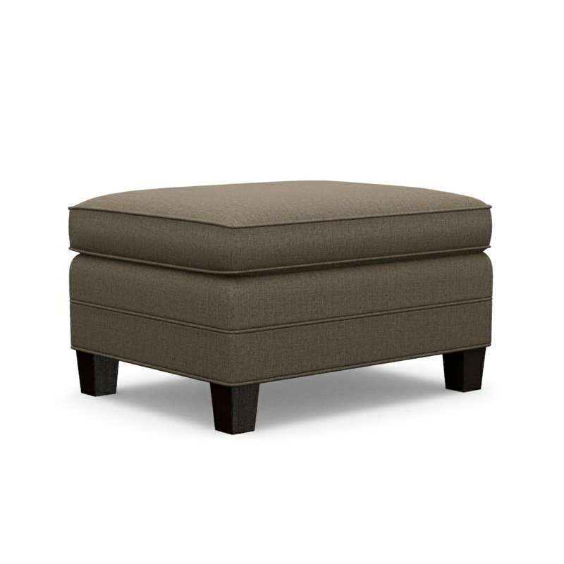 Renee Ottoman, Java, Grande 120912